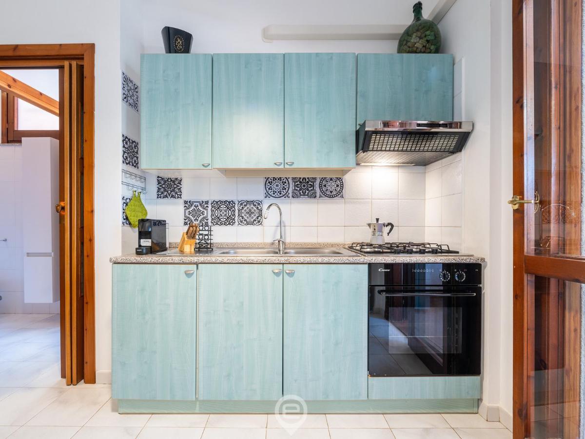 Вілла Grace'S House Віллазімьюс Екстер'єр фото